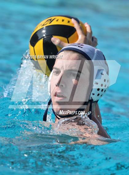 Thumbnail 2 in Yorba Linda @ El Dorado photogallery.