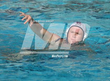 Thumbnail 1 in Yorba Linda @ El Dorado photogallery.