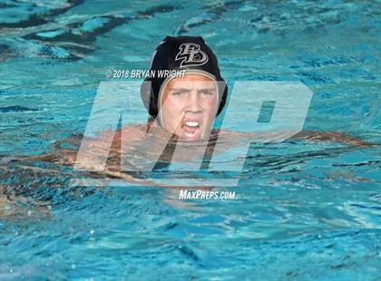Thumbnail 1 in Yorba Linda @ El Dorado photogallery.