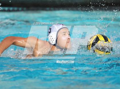 Thumbnail 1 in Yorba Linda @ El Dorado photogallery.