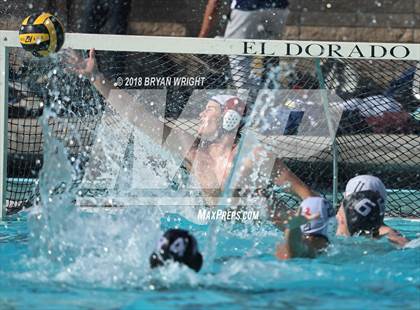 Thumbnail 2 in Yorba Linda @ El Dorado photogallery.