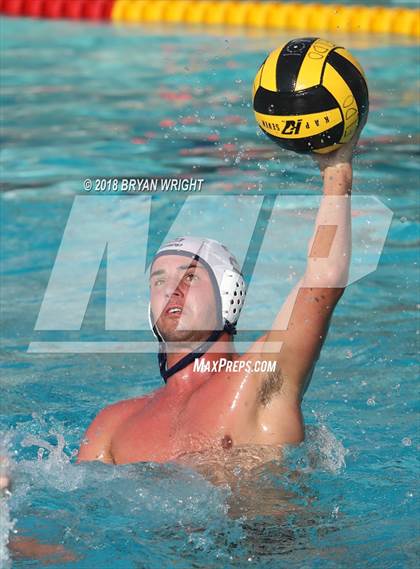 Thumbnail 3 in Yorba Linda @ El Dorado photogallery.