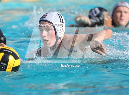 Thumbnail 3 in Yorba Linda @ El Dorado photogallery.