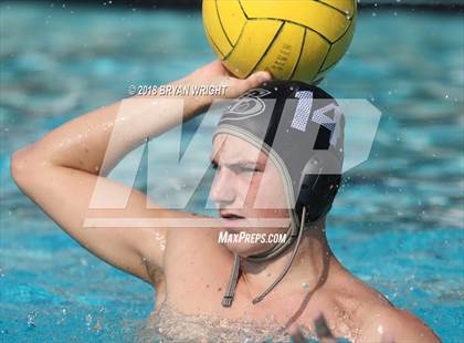 Thumbnail 1 in Yorba Linda @ El Dorado photogallery.