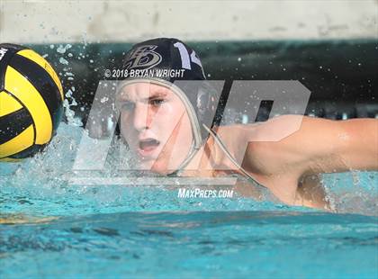 Thumbnail 1 in Yorba Linda @ El Dorado photogallery.