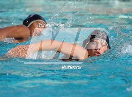 Thumbnail 2 in Yorba Linda @ El Dorado photogallery.