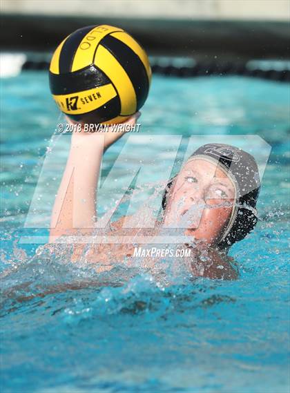 Thumbnail 3 in Yorba Linda @ El Dorado photogallery.