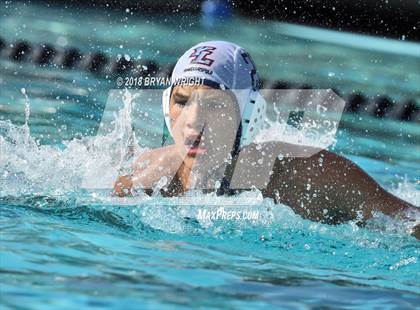 Thumbnail 3 in Yorba Linda @ El Dorado photogallery.