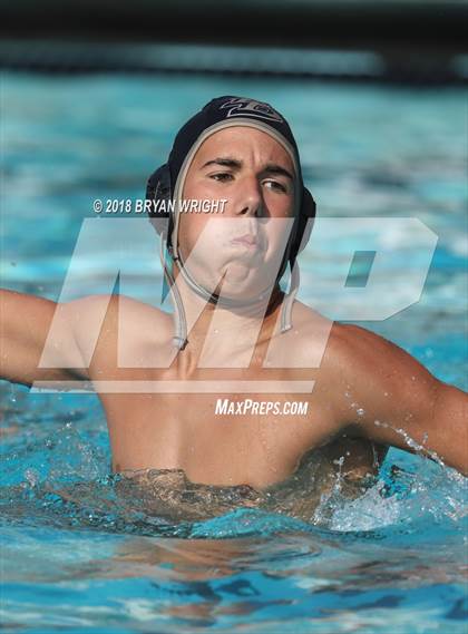 Thumbnail 1 in Yorba Linda @ El Dorado photogallery.