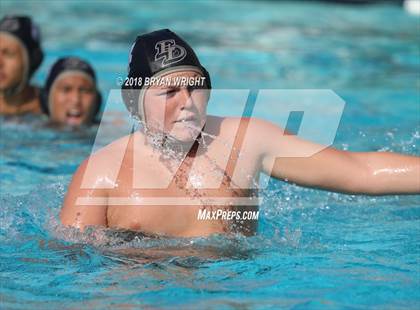 Thumbnail 1 in Yorba Linda @ El Dorado photogallery.