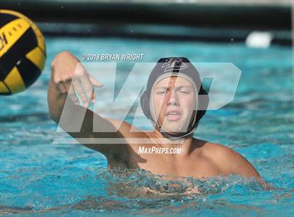 Thumbnail 3 in Yorba Linda @ El Dorado photogallery.