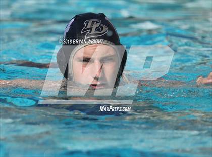 Thumbnail 1 in Yorba Linda @ El Dorado photogallery.