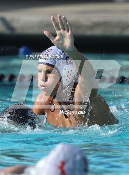 Thumbnail 1 in Yorba Linda @ El Dorado photogallery.