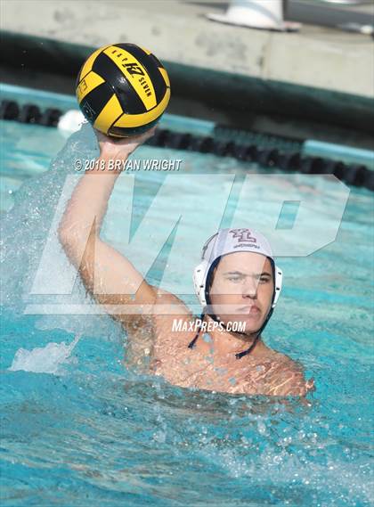 Thumbnail 1 in Yorba Linda @ El Dorado photogallery.