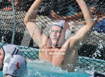Thumbnail 1 in Yorba Linda @ El Dorado photogallery.