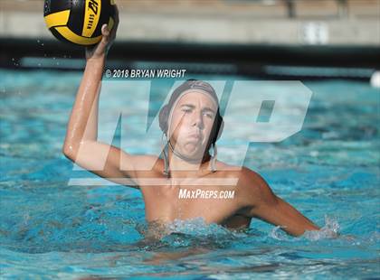 Thumbnail 2 in Yorba Linda @ El Dorado photogallery.