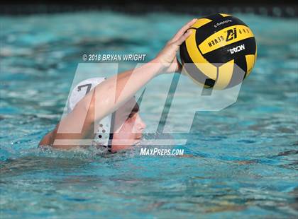 Thumbnail 2 in Yorba Linda @ El Dorado photogallery.