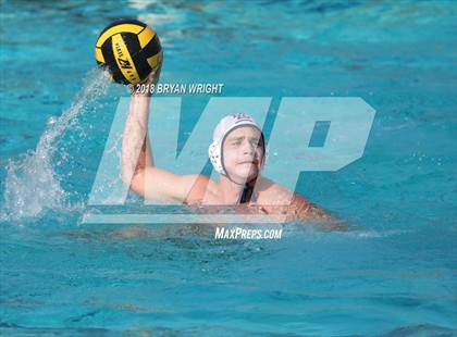Thumbnail 2 in Yorba Linda @ El Dorado photogallery.