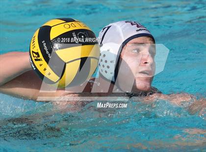 Thumbnail 3 in Yorba Linda @ El Dorado photogallery.