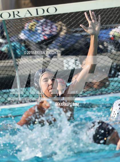 Thumbnail 1 in Yorba Linda @ El Dorado photogallery.