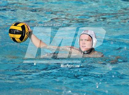 Thumbnail 3 in Yorba Linda @ El Dorado photogallery.