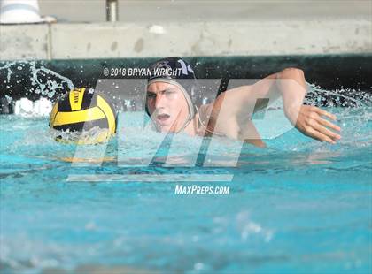 Thumbnail 2 in Yorba Linda @ El Dorado photogallery.