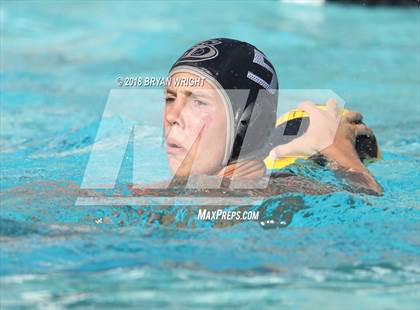 Thumbnail 3 in Yorba Linda @ El Dorado photogallery.