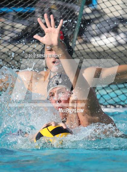 Thumbnail 1 in Yorba Linda @ El Dorado photogallery.
