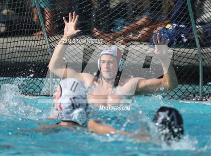 Thumbnail 2 in Yorba Linda @ El Dorado photogallery.