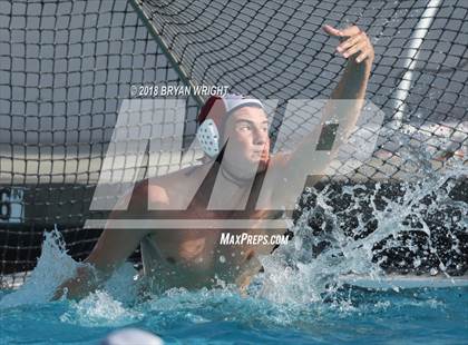 Thumbnail 2 in Yorba Linda @ El Dorado photogallery.
