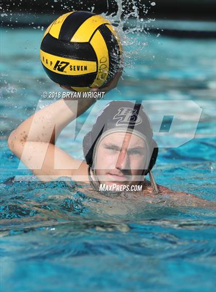 Thumbnail 2 in Yorba Linda @ El Dorado photogallery.