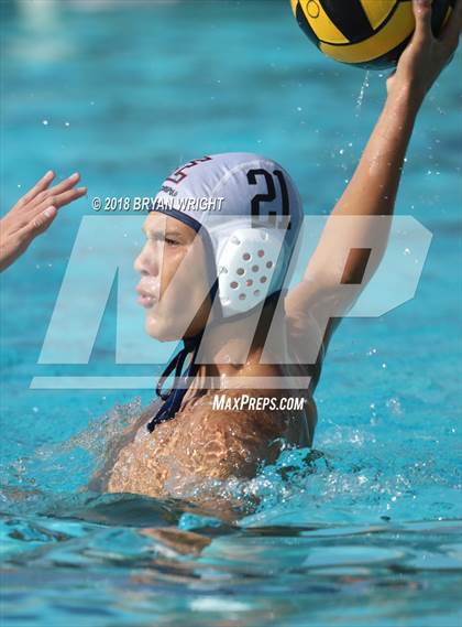 Thumbnail 1 in Yorba Linda @ El Dorado photogallery.