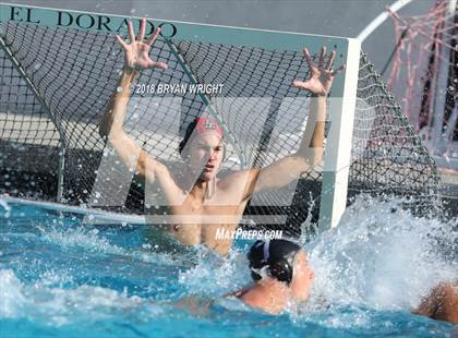 Thumbnail 1 in Yorba Linda @ El Dorado photogallery.