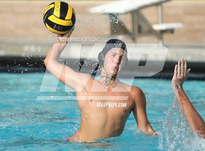 Thumbnail 1 in Yorba Linda @ El Dorado photogallery.