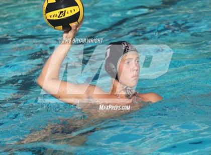 Thumbnail 2 in Yorba Linda @ El Dorado photogallery.