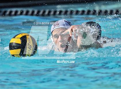 Thumbnail 3 in Yorba Linda @ El Dorado photogallery.