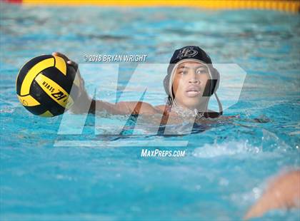 Thumbnail 2 in Yorba Linda @ El Dorado photogallery.