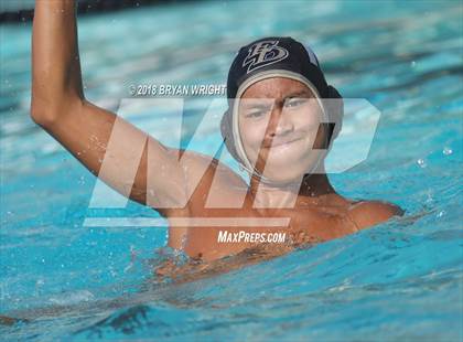 Thumbnail 3 in Yorba Linda @ El Dorado photogallery.
