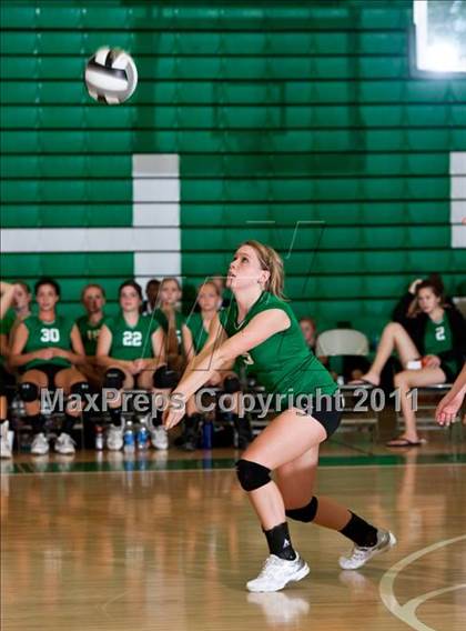 Thumbnail 1 in Beech Grove @ Triton Central photogallery.