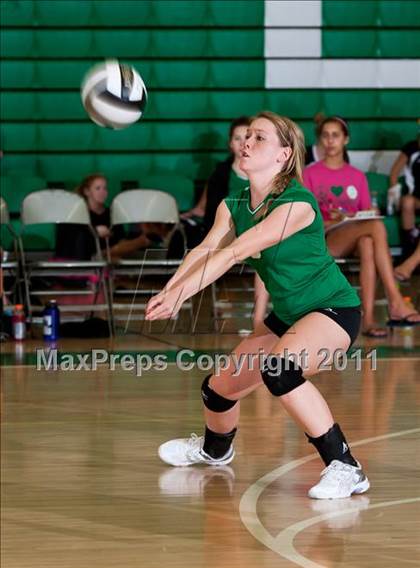 Thumbnail 2 in Beech Grove @ Triton Central photogallery.