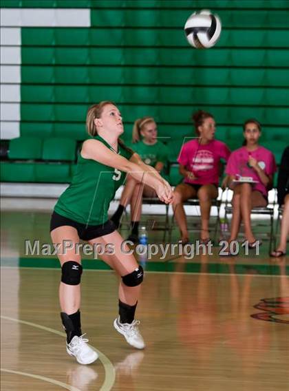 Thumbnail 3 in Beech Grove @ Triton Central photogallery.