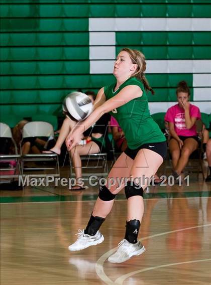 Thumbnail 2 in Beech Grove @ Triton Central photogallery.