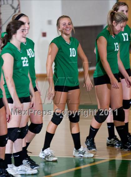 Thumbnail 3 in Beech Grove @ Triton Central photogallery.