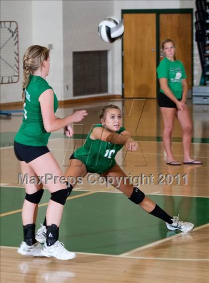 Thumbnail 3 in Beech Grove @ Triton Central photogallery.