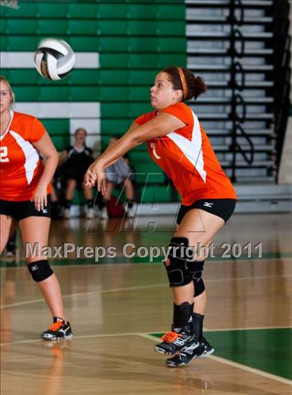 Thumbnail 3 in Beech Grove @ Triton Central photogallery.