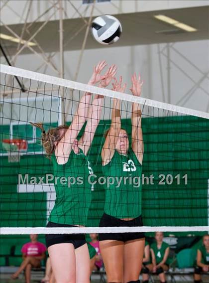 Thumbnail 2 in Beech Grove @ Triton Central photogallery.