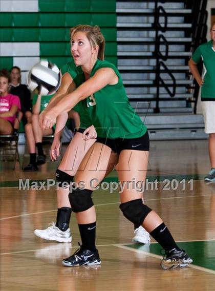 Thumbnail 2 in Beech Grove @ Triton Central photogallery.