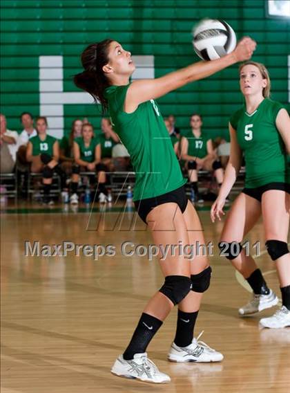 Thumbnail 3 in Beech Grove @ Triton Central photogallery.