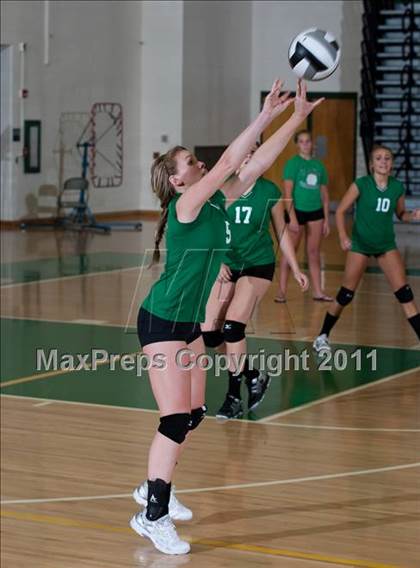 Thumbnail 2 in Beech Grove @ Triton Central photogallery.