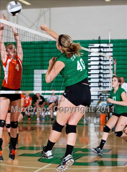 Thumbnail 3 in Beech Grove @ Triton Central photogallery.